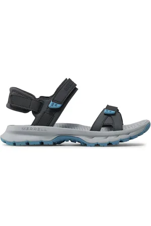 Merrell Sandali Cedrus Convert J036242