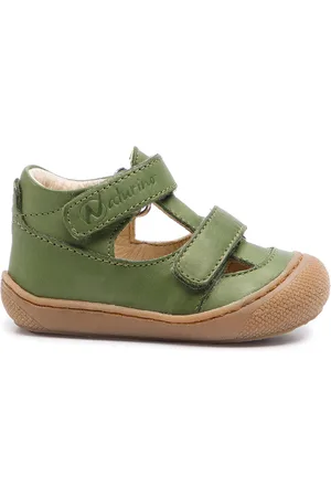 Naturino Sandali Puffy 0012013359.01.0F06 M