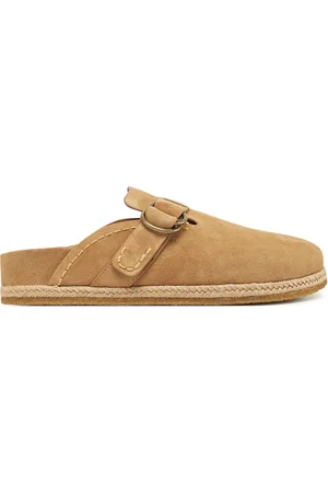 Ralph Lauren Espadrillas Turbach 803931273003