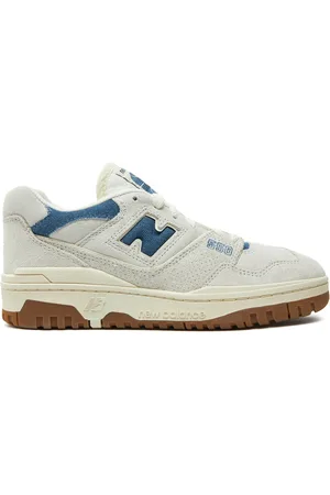 New Balance Sneakers BBW550GG