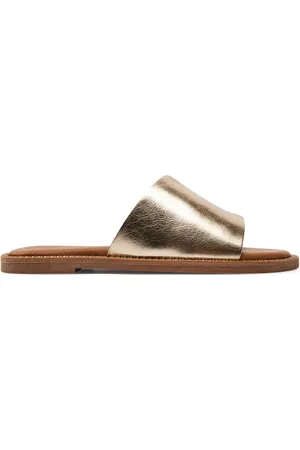 Tamaris Ciabatte 1-27135-42