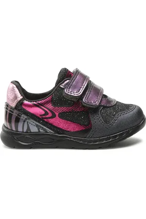 Pablosky Sneakers 297350 M