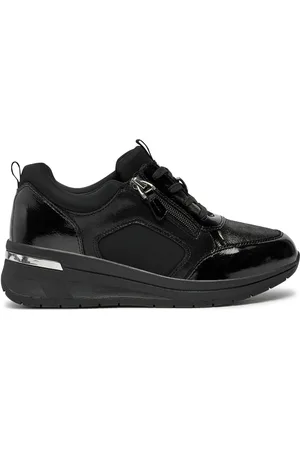 Caprice Sneakers 9-23304-43