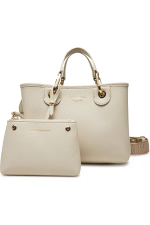 Emporio Armani Borsetta EW000361 AF12036 M1051