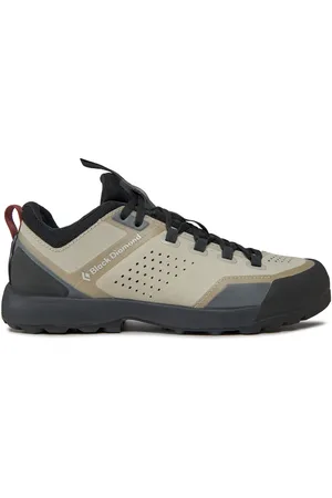Black Diamond Scarpe da trekking Mission Xp BD580025