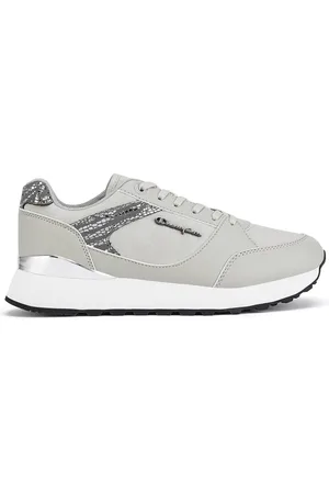 Champion Sneakers RR CHAMP PLAT LOW CHROMO S11719-ES013