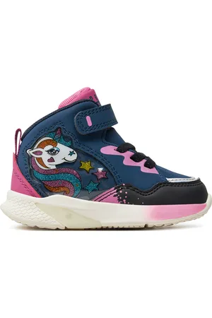 Primigi Sneakers 6959211