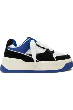Naked Wolfe Sneakers Kash