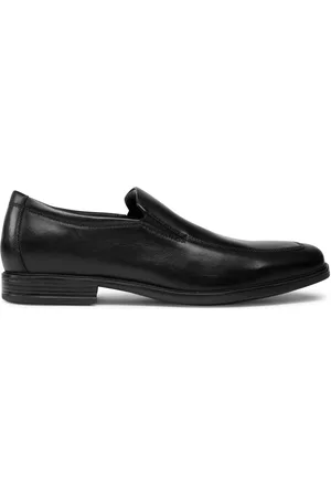 Clarks Loafers Howard Edge 261622467