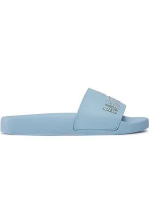 Moschino Ciabatte JA28122G1II13712