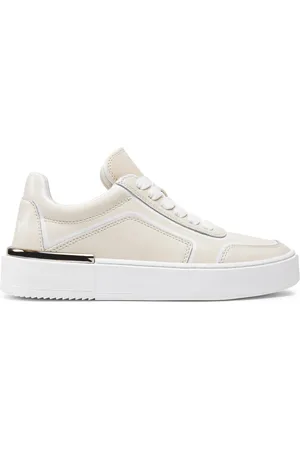 DKNY Sneakers K3491306