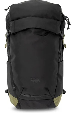 Doughnut Zaino Astir Large Titan D260LTT-0003-F