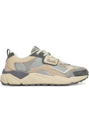 Colmar Sneakers Garner SS25/097
