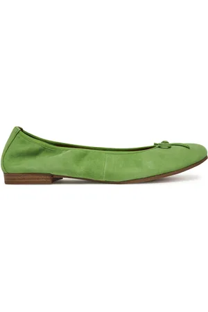 Tamaris Ballerine 1-22166-44