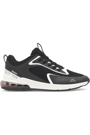 Kappa Sneakers Logo Nagyo Kid 311I49W-A1V