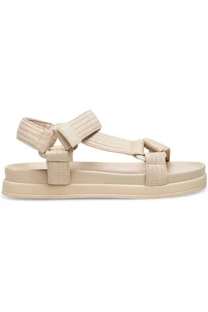 Jenny Sandali STACY WS6099-02