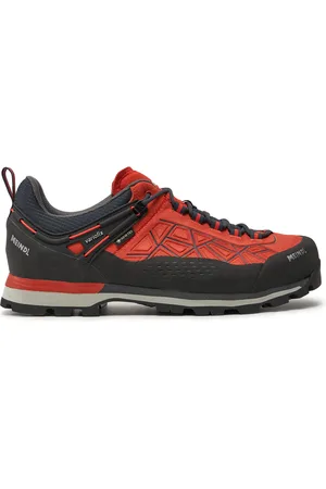 Meindl Scarpe da trekking Literock free GTX GORE-TEX 4694/76