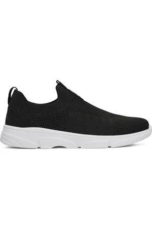 Nelli Blu Scarpe basse CP91-25813