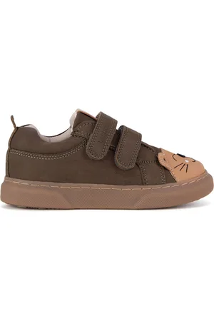 Lasocki Sneakers OCEANO CI12-3095-03(III)CH