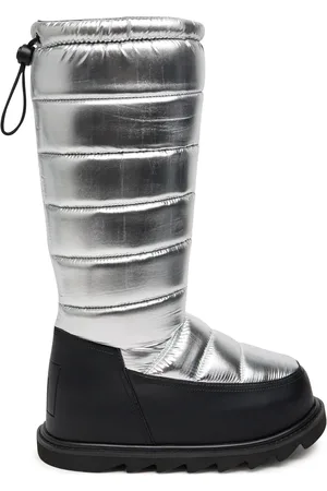 united nude Stivali da neve Zembla Bubble Boot 10885141190