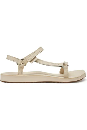 Teva Sandali Original Universal Slim 1151031