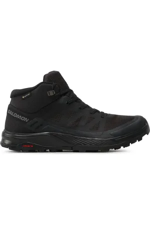 Salomon Scarpe da trekking Outrise Mid Gtx L47143500