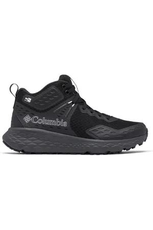 Columbia Scarpe da trekking Konos Trs Outdry Mid 2103761