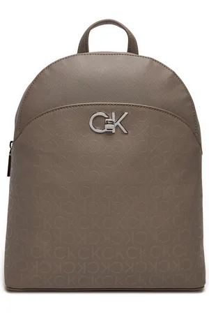 Calvin Klein Borsetta K60K612540