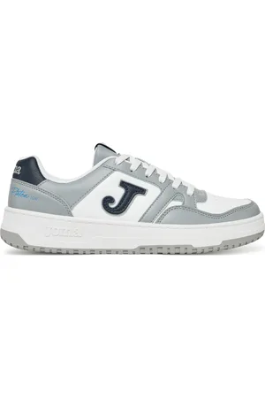 Joma Sneakers C.Platea Low 2512 CPLAS2512