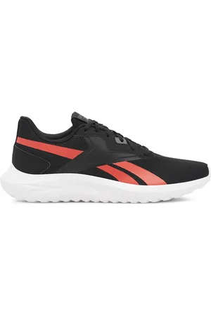 Reebok Scarpe running Energen Lux IF5784