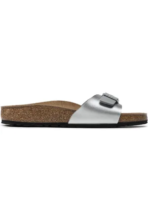 Birkenstock Ciabatte Madrid Bs 0040413