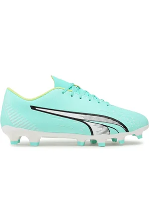 PUMA Scarpe da calcio Ultra Play Fg/Ag 10722403