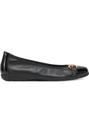 Caprice Ballerine 9-22172-42