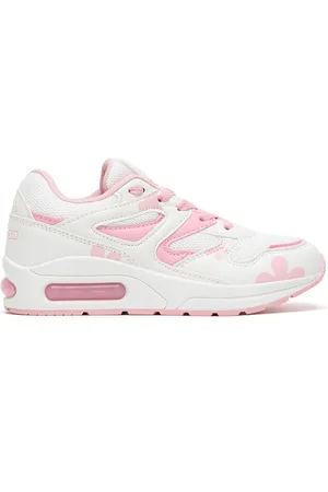 Kappa Sneakers KC-23680Z(DZ)
