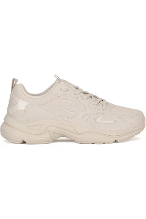 Champion Sneakers COUNTESS S11723-MS001