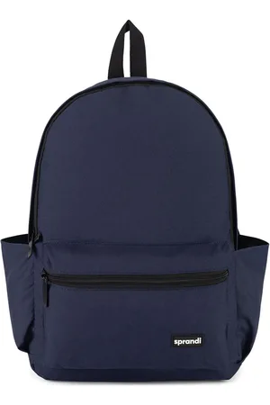Sprandi Zaino SPR-M-001-A23