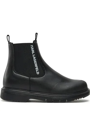 Karl Lagerfeld Chelsea Z30365 M