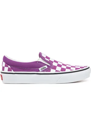 Vans Scarpe sportive VN000D6YE2T1