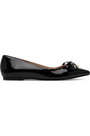 Moschino Ballerine JA11031G1MIH0000