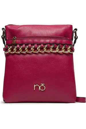 Nobo Borsetta NBAG-R0190-CM04