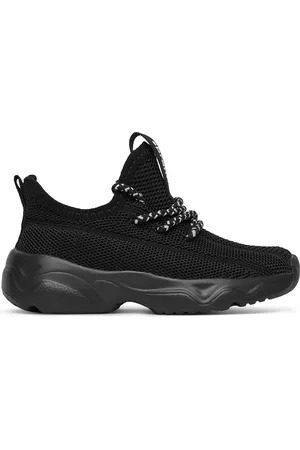 Sprandi Sneakers CP23-6003(CH)