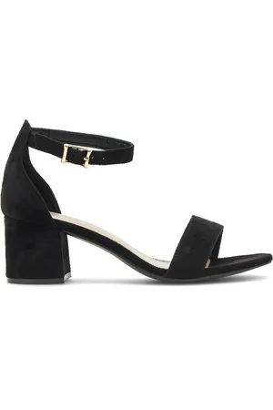 Jenny Sandali WS0730-06