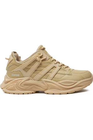 Guess Sneakers Belluna FLTBEL LEL12