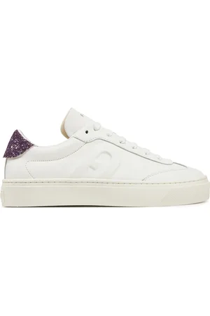 Furla Sneakers Enjoy YJ10ENJ-BX3726-3751S-4-401-250-PT-3500 S