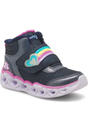 Skechers Sneakers 302669L NVPK