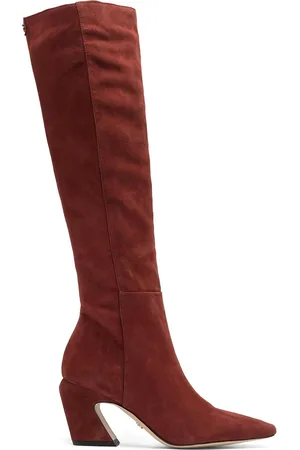Sam Edelman Stivali H8609L1200