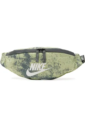 Nike Marsupio Heritage FN0890-371