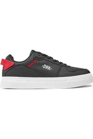 Dorko Sneakers Eagle DS24F16M