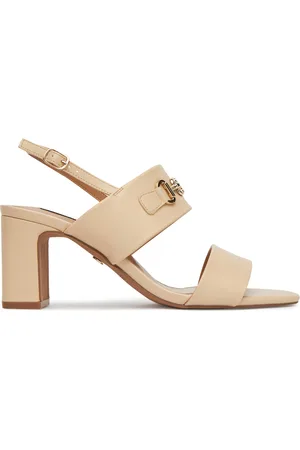 Nine West Sandali 2489-19