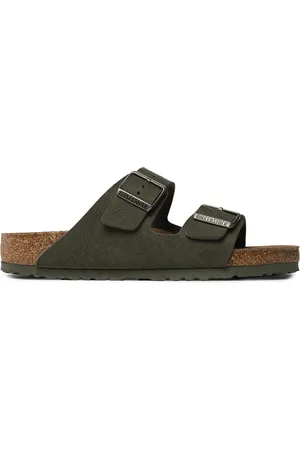 Birkenstock Ciabatte Arizona 1024550